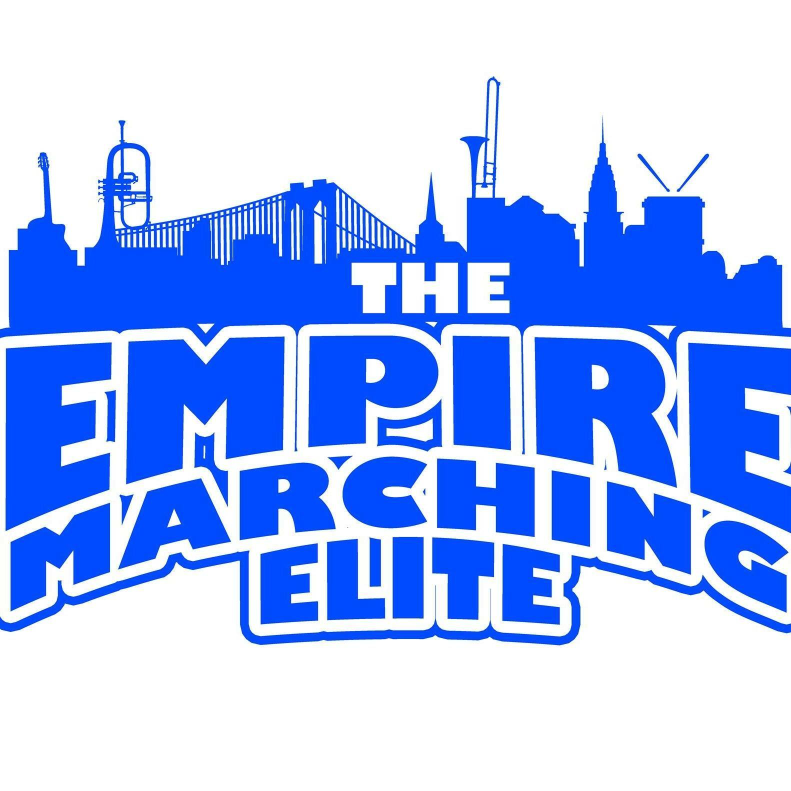 Fund Big Apple Leadership Academy for the Arts, Inc. and The Empire Marching Elite