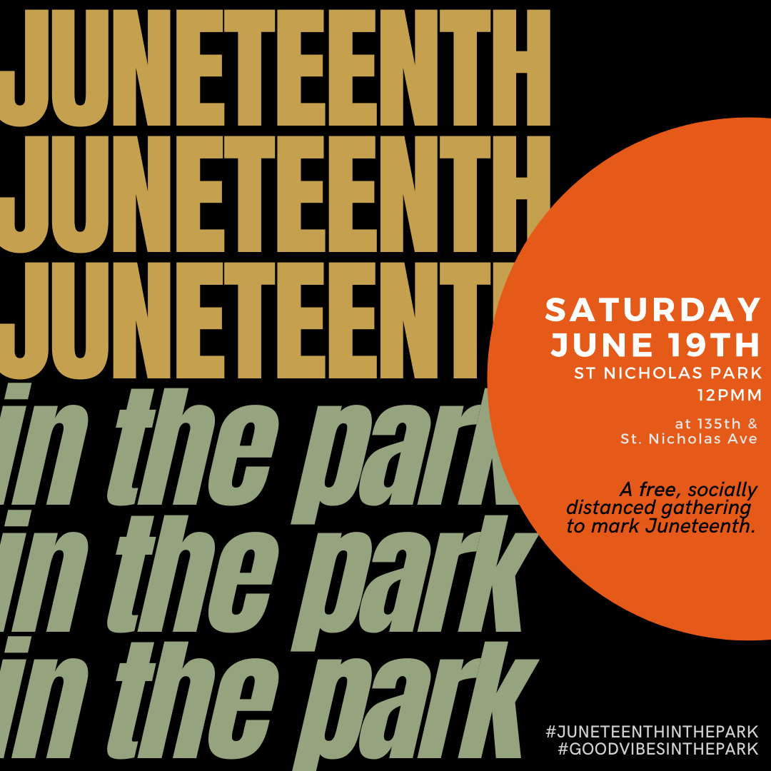 Goodvibesinthepark