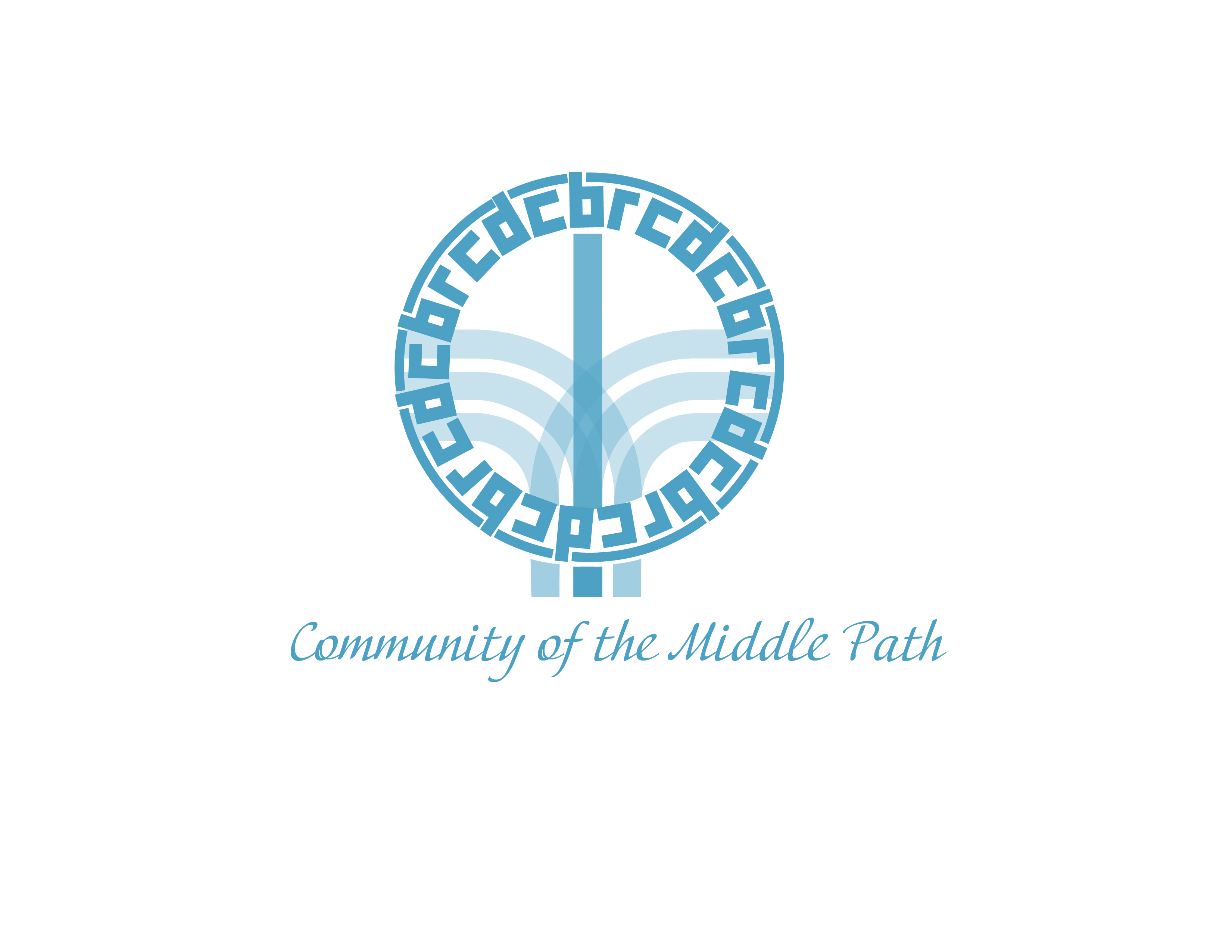 BRCDC dual mentorship program