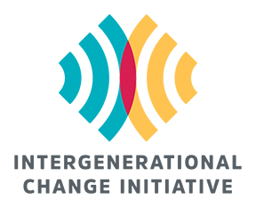 Unlocking NYCs Potential: Community events with a purpose