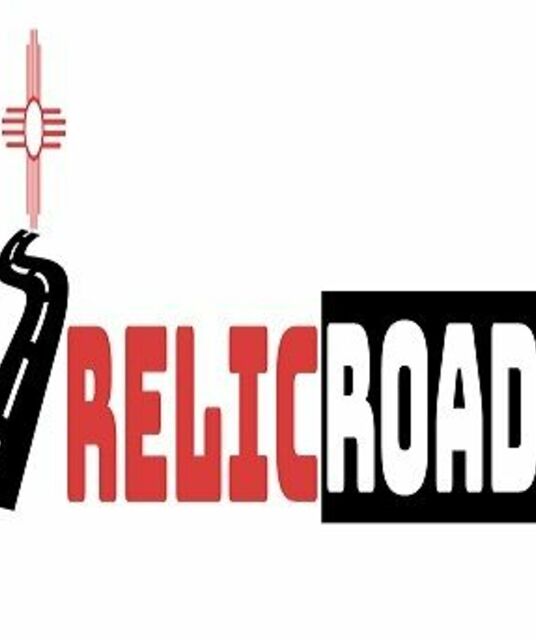 How To Choose The Right Forex Broker